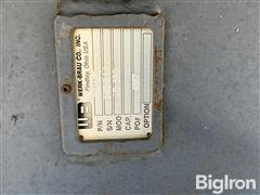 SerialNumber