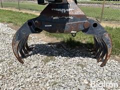d794ba75095243139d367769380268a4.jpg