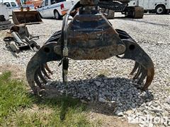 ef63fdcf6d80411988629b74ad9c059a.jpg