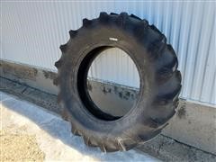 Firestone 14.9x28 Tire 