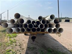 items/ac24e1bae506ee11a81c000d3a62cc61/8plasticirrigationpipeontrailer-9_347a9610479040c19d6f03df85827c24.jpg