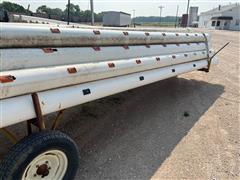 items/ac24e1bae506ee11a81c000d3a62cc61/8plasticirrigationpipeontrailer-9_434e017e1b044b19a212c12c6097781b.jpg