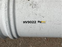 items/ac24e1bae506ee11a81c000d3a62cc61/8plasticirrigationpipeontrailer-9_870f63dc24bf465182d680bea0c0fd87.jpg