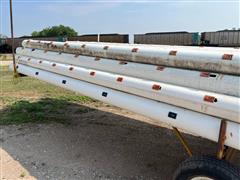 items/ac24e1bae506ee11a81c000d3a62cc61/8plasticirrigationpipeontrailer-9_a3fad31c178e4081940e69315982eb41.jpg