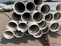 items/ac24e1bae506ee11a81c000d3a62cc61/8plasticirrigationpipeontrailer-9_c1f6dcbe169b4fd69411524176f19c6c.jpg