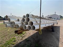 items/ac24e1bae506ee11a81c000d3a62cc61/8plasticirrigationpipeontrailer-9_cbaff9cb433c46bf9009f599112080b2.jpg