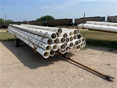 items/ac24e1bae506ee11a81c000d3a62cc61/8plasticirrigationpipeontrailer-9_f763b812d7ce46d1a2b1cfbd1cd8bde1.jpg