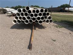 items/ac24e1bae506ee11a81c000d3a62cc61/8plasticirrigationpipeontrailer-9_fb7eaf12fdd24c66b21098a6980448d0.jpg