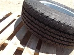 items/ac2c5e1a92d4eb11ba5e0003fff9400f/continentalfordf350sparetire_a24abba961d34ff4b0f9375819b87edb.jpg