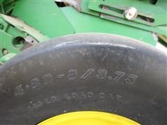 items/ac2d76592644ec11a3ee0003fff903d6/2011johndeere568megawideplus5x6roundbaler-2_40c8f21badcf44a3b98c4a190d3bfc24.jpg