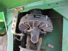 items/ac2d76592644ec11a3ee0003fff903d6/2011johndeere568megawideplus5x6roundbaler-2_d4897d26667646aca8407428f44162bd.jpg