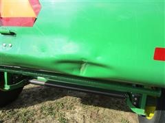 items/ac2d76592644ec11a3ee0003fff903d6/2011johndeere568megawideplus5x6roundbaler-2_de61aa5cc3d749019881cac08a93197d.jpg