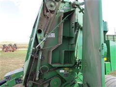 items/ac2d76592644ec11a3ee0003fff903d6/2011johndeere568megawideplus5x6roundbaler-2_eee22218bad64feebe445e8a8245587f.jpg