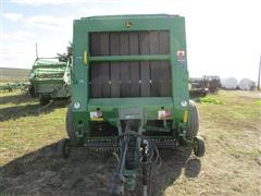 items/ac2d76592644ec11a3ee0003fff903d6/2011johndeere568megawideplus5x6roundbaler-2_f19438d0466042c89a8b7464dc50181c.jpg