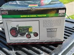 items/ac3daacc40daec11b5cf00155d72f54a/collectibletoytractor_d6532a88bcfc4b728b66d977e783f13b.jpg