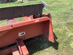 items/ac42a5a414d8493b840cb2ad011e10d2/caseih1083cornhead-36_0b9bc88620494539ba2550563256c3f4.jpg