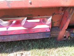 items/ac42a5a414d8493b840cb2ad011e10d2/caseih1083cornhead-36_40cc8cfe5d8348578047899fad5e7f46.jpg