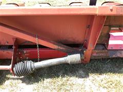 items/ac42a5a414d8493b840cb2ad011e10d2/caseih1083cornhead-36_53c186f2285744ae924e66618b75ce3e.jpg