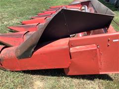 items/ac42a5a414d8493b840cb2ad011e10d2/caseih1083cornhead-36_5f52f9ef8e2c42979adf32f5e90fc94f.jpg