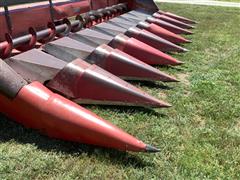 items/ac42a5a414d8493b840cb2ad011e10d2/caseih1083cornhead-36_736c72eeea414604bcf2945ef9237bc1.jpg