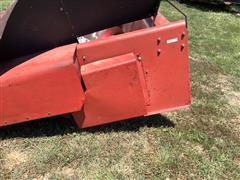 items/ac42a5a414d8493b840cb2ad011e10d2/caseih1083cornhead-36_80815905a7d14ff5b7ac426af7150375.jpg