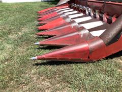 items/ac42a5a414d8493b840cb2ad011e10d2/caseih1083cornhead-36_b4849d34737e416c918f0abcd32e9b82.jpg