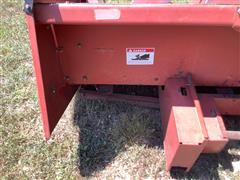 items/ac42a5a414d8493b840cb2ad011e10d2/caseih1083cornhead-36_c1f4a5dd90184b85bb779ed9145b555e.jpg