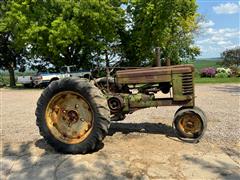 items/ac44147a6b44ef11b4ad000d3acfdee0/johndeeremodela2wdtractor-7_2a5cfeddd26a4335835adde8e131d57b.jpg