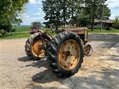 items/ac44147a6b44ef11b4ad000d3acfdee0/johndeeremodela2wdtractor-7_4db22d98bb244e5681deea04ae968735.jpg