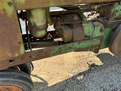 items/ac44147a6b44ef11b4ad000d3acfdee0/johndeeremodela2wdtractor-7_76d08dce76ff4bb688f9ee84fd684851.jpg