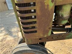 items/ac44147a6b44ef11b4ad000d3acfdee0/johndeeremodela2wdtractor-7_796ab0372d914d07b3da6d543afe25fe.jpg