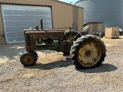 items/ac44147a6b44ef11b4ad000d3acfdee0/johndeeremodela2wdtractor-7_c9c32eb3bc9e478ab0593702cdcb4a7f.jpg