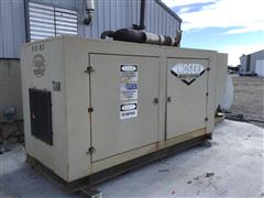 items/ac44ae4a3c72ed11a76e0003fff9401b/moser125kw3phasenaturalgasgenerator_1d43b7c79f34457cb4615f49b93424f5.jpg