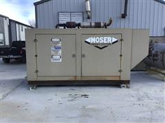 items/ac44ae4a3c72ed11a76e0003fff9401b/moser125kw3phasenaturalgasgenerator_5c14ae060f7c4d85bc945a8172e51964.jpg