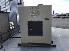 items/ac44ae4a3c72ed11a76e0003fff9401b/moser125kw3phasenaturalgasgenerator_778febd9707c482b82ec4bc804576e1a.jpg