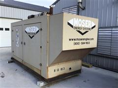 items/ac44ae4a3c72ed11a76e0003fff9401b/moser125kw3phasenaturalgasgenerator_9eb7514da90f477b9dc8bd3b452067ef.jpg