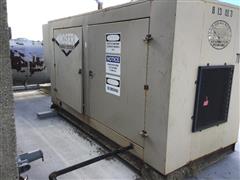 items/ac44ae4a3c72ed11a76e0003fff9401b/moser125kw3phasenaturalgasgenerator_bfd30a04d38d4ce6a525688c1428908d.jpg