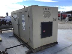 items/ac44ae4a3c72ed11a76e0003fff9401b/moser125kw3phasenaturalgasgenerator_d9544d612bf84b09af3fefda5ed345e0.jpg