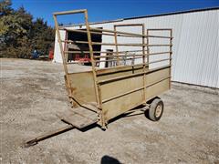 items/ac45c15ab1b8ed119ac400155d423b69/custombuiltportablelivestockloadingchute_2931740af83648c9a317beed6fc421e2.jpg