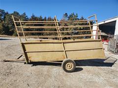 items/ac45c15ab1b8ed119ac400155d423b69/custombuiltportablelivestockloadingchute_e788d4561a3243e58eea0bfe09537467.jpg