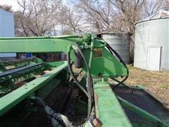 items/ac48fdc9b53eec11a3ee0003fff90bee/johndeere1424hydroswingwindrower-2_1a90963d17ea4af6846c43c7b4ba2db3.jpg