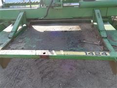 items/ac48fdc9b53eec11a3ee0003fff90bee/johndeere1424hydroswingwindrower-2_548c309aeb344c169a20c5f7727c5f36.jpg