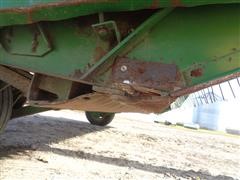 items/ac48fdc9b53eec11a3ee0003fff90bee/johndeere1424hydroswingwindrower-2_5eed79f175f0477f969be69c9177ba38.jpg