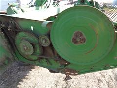 items/ac48fdc9b53eec11a3ee0003fff90bee/johndeere1424hydroswingwindrower-2_60619bca443a4ac8a735bbdb5e4f4fe0.jpg