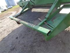 items/ac48fdc9b53eec11a3ee0003fff90bee/johndeere1424hydroswingwindrower-2_71f674bb29444266bb35a1becc87493e.jpg