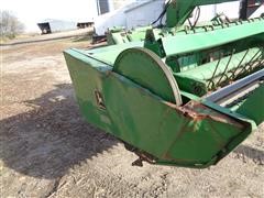 items/ac48fdc9b53eec11a3ee0003fff90bee/johndeere1424hydroswingwindrower-2_7d39f013203b44559b4a62cc34d30ea6.jpg