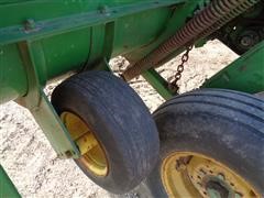 items/ac48fdc9b53eec11a3ee0003fff90bee/johndeere1424hydroswingwindrower-2_b1896e8150df4f5db29f839e042640d9.jpg