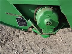 items/ac48fdc9b53eec11a3ee0003fff90bee/johndeere1424hydroswingwindrower-2_b340b991ce684b308905d78758da1e99.jpg