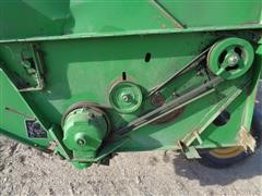 items/ac48fdc9b53eec11a3ee0003fff90bee/johndeere1424hydroswingwindrower-2_ca82f5d36ae5426b9b7e255002946a7c.jpg