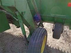 items/ac48fdc9b53eec11a3ee0003fff90bee/johndeere1424hydroswingwindrower-2_f62a834d5e5c49c086b6be1c939f0d21.jpg